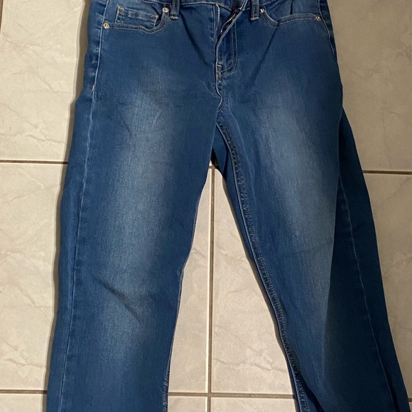 Guess jeans - Picture 1 of 2